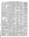 Waterford Standard Wednesday 16 July 1902 Page 3