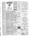 Waterford Standard Wednesday 16 July 1902 Page 4
