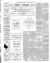 Waterford Standard Saturday 19 July 1902 Page 2