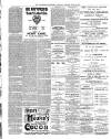 Waterford Standard Saturday 19 July 1902 Page 4
