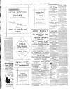 Waterford Standard Saturday 09 August 1902 Page 2