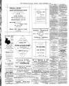 Waterford Standard Saturday 06 September 1902 Page 2