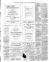 Waterford Standard Wednesday 10 September 1902 Page 2