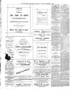 Waterford Standard Wednesday 17 September 1902 Page 2