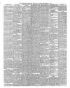 Waterford Standard Wednesday 17 September 1902 Page 3