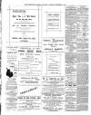 Waterford Standard Wednesday 24 September 1902 Page 2