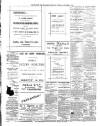 Waterford Standard Saturday 04 October 1902 Page 2