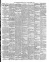 Waterford Standard Saturday 04 October 1902 Page 3