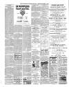 Waterford Standard Saturday 04 October 1902 Page 4