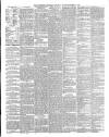 Waterford Standard Saturday 11 October 1902 Page 3