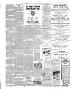 Waterford Standard Saturday 11 October 1902 Page 4