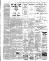 Waterford Standard Saturday 01 November 1902 Page 4