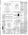 Waterford Standard Wednesday 05 November 1902 Page 2