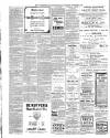 Waterford Standard Wednesday 05 November 1902 Page 4