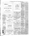 Waterford Standard Saturday 15 November 1902 Page 2
