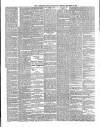 Waterford Standard Saturday 15 November 1902 Page 3