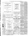 Waterford Standard Wednesday 03 December 1902 Page 2