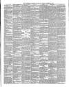 Waterford Standard Wednesday 03 December 1902 Page 3