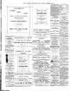 Waterford Standard Saturday 06 December 1902 Page 2