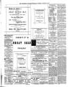 Waterford Standard Wednesday 14 January 1903 Page 2