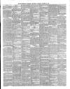 Waterford Standard Wednesday 14 January 1903 Page 3