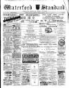 Waterford Standard Wednesday 04 February 1903 Page 1