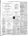 Waterford Standard Wednesday 04 February 1903 Page 2