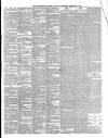 Waterford Standard Wednesday 04 February 1903 Page 3