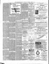 Waterford Standard Wednesday 01 April 1903 Page 4