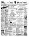 Waterford Standard Saturday 04 April 1903 Page 1