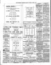 Waterford Standard Saturday 04 April 1903 Page 2