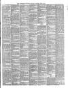 Waterford Standard Saturday 04 April 1903 Page 3