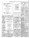 Waterford Standard Wednesday 22 April 1903 Page 2