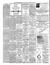 Waterford Standard Wednesday 22 April 1903 Page 4