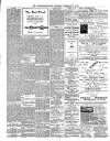 Waterford Standard Wednesday 01 July 1903 Page 4