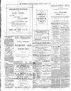 Waterford Standard Wednesday 19 August 1903 Page 2