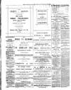 Waterford Standard Wednesday 09 December 1903 Page 2