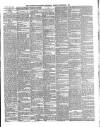 Waterford Standard Wednesday 09 December 1903 Page 3