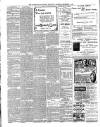 Waterford Standard Wednesday 09 December 1903 Page 4