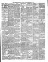 Waterford Standard Saturday 24 September 1904 Page 3