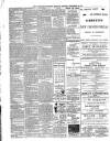 Waterford Standard Saturday 24 September 1904 Page 4