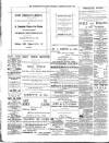 Waterford Standard Wednesday 01 March 1905 Page 2