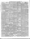 Waterford Standard Wednesday 01 March 1905 Page 3