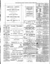Waterford Standard Wednesday 15 March 1905 Page 2