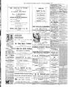 Waterford Standard Saturday 14 October 1905 Page 2