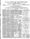 Waterford Standard Saturday 14 October 1905 Page 4