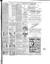 Waterford Standard Saturday 14 October 1905 Page 5