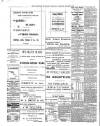 Waterford Standard Wednesday 03 January 1906 Page 2