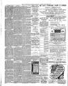 Waterford Standard Wednesday 03 January 1906 Page 4