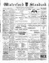 Waterford Standard Saturday 06 January 1906 Page 1